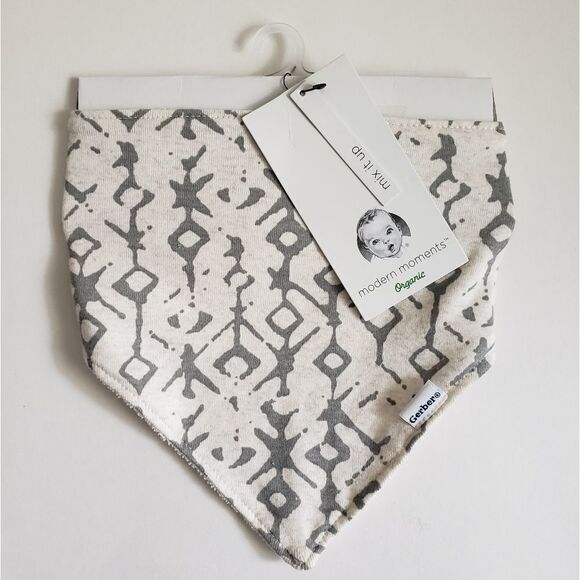 Newborn Matching Set    - Picture 3 of 3